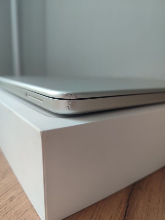 MacBook Neo 8/512