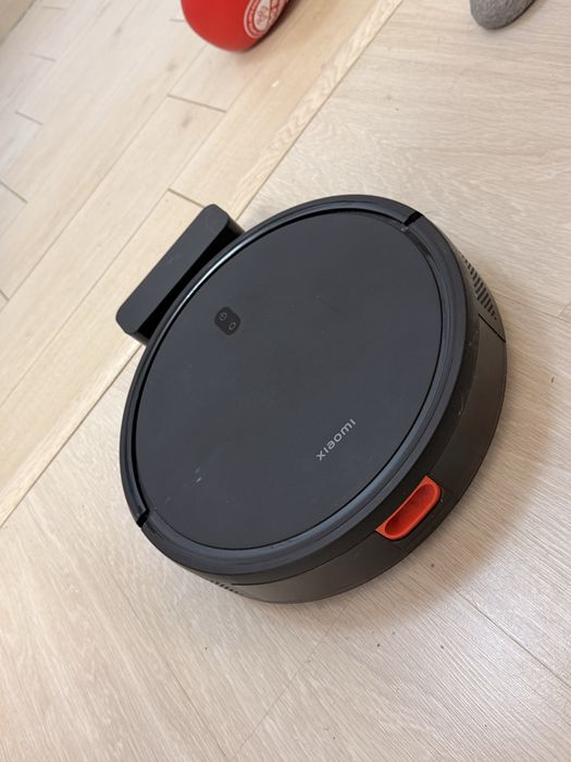 Aspirator Xiaomi