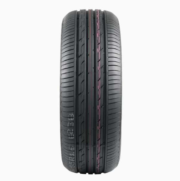 Anvelope All Season PRODUCATOR