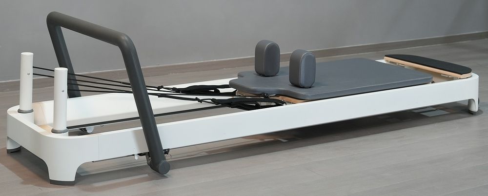 Allegro 2 Balanced Body  Reformer