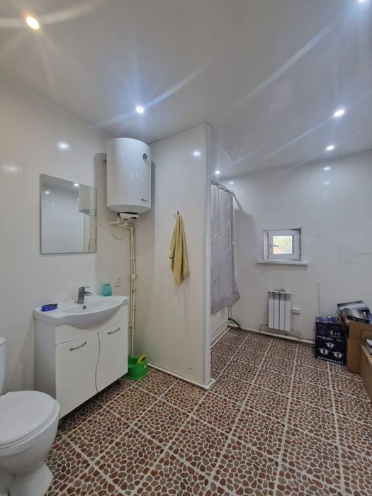 Срочно продажа дома