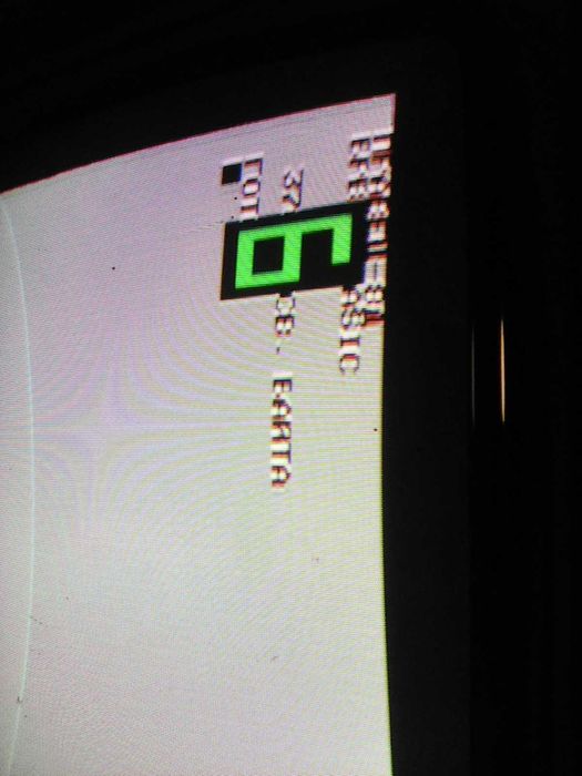 Продавам Правец 8Д с Велико Търново 85