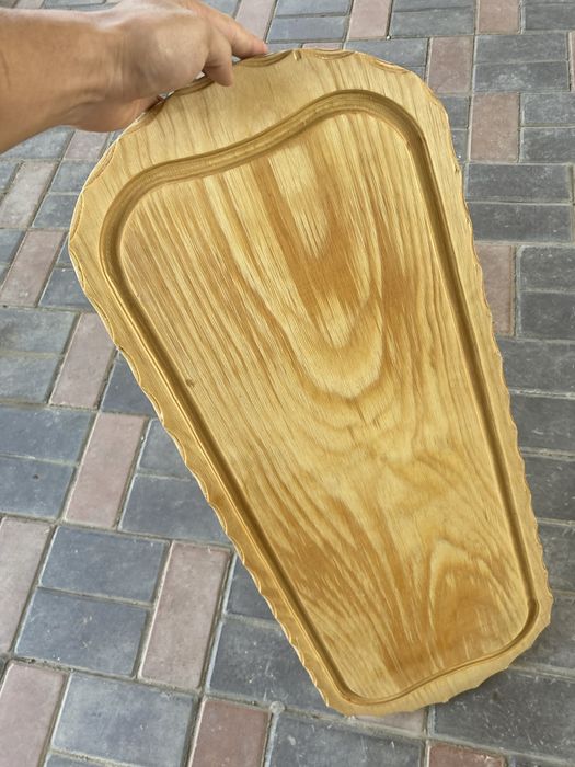 Астау сатылады!!