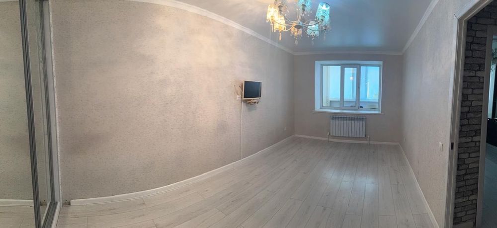 долгосрочная аренда