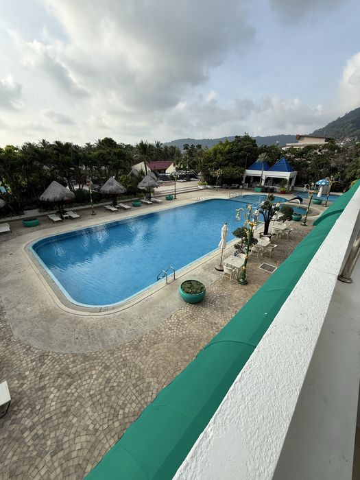 Basseyn quramiz, xizmat kursatamiz va muammolar xal qilamiz