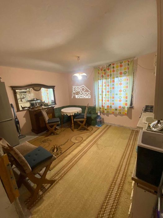 Продава се Къща в с. Голямо Асеново, Област Хасково - 132 кв.м за 636 €/кв.м - Снимка #12