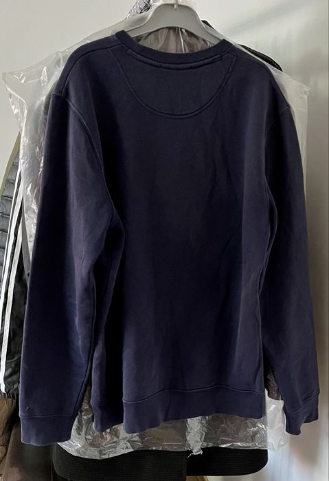 Elise Chalmin bluză