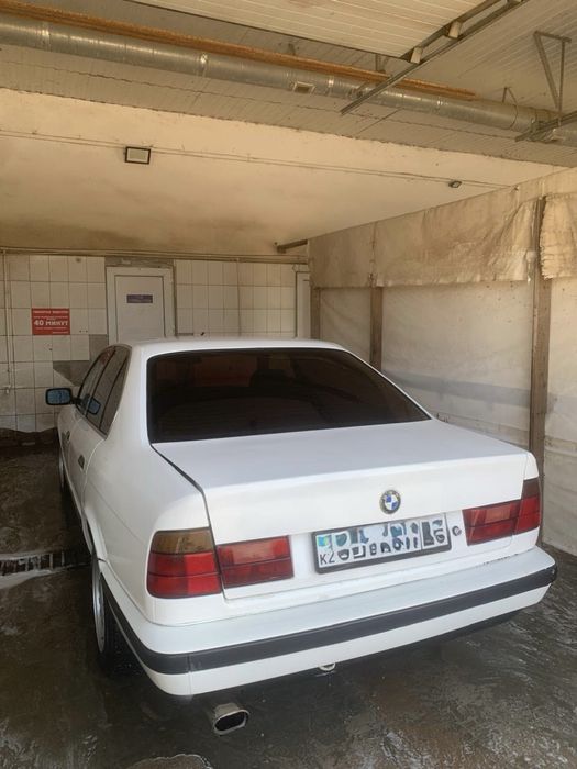 срочно продаю продам