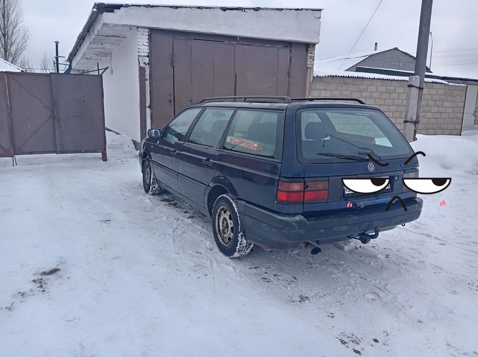 Продам автомобиль