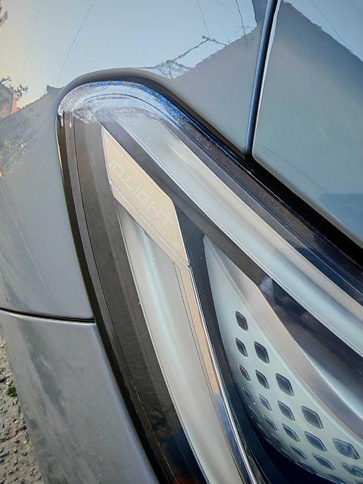 VW ID.3 62KWh Pro Performance
