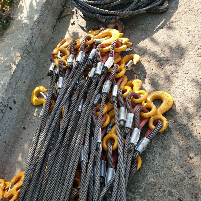 Канат стальной канат стальной канат стальной трос трос трос tros tros