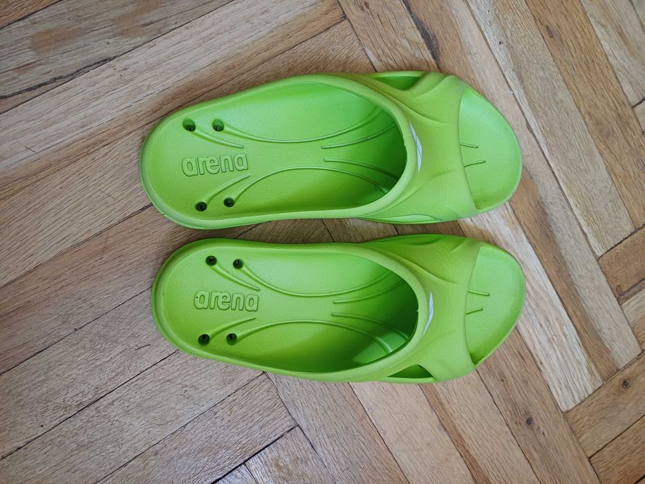 Чехли Arena 34 номер