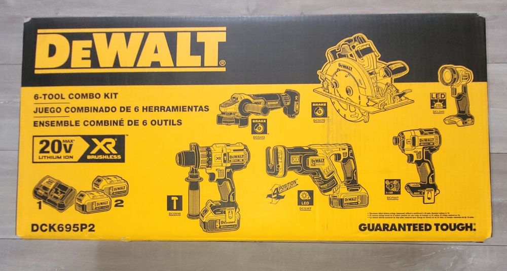 Made in MEXICO Девалт