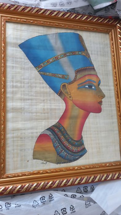 Продаются картины