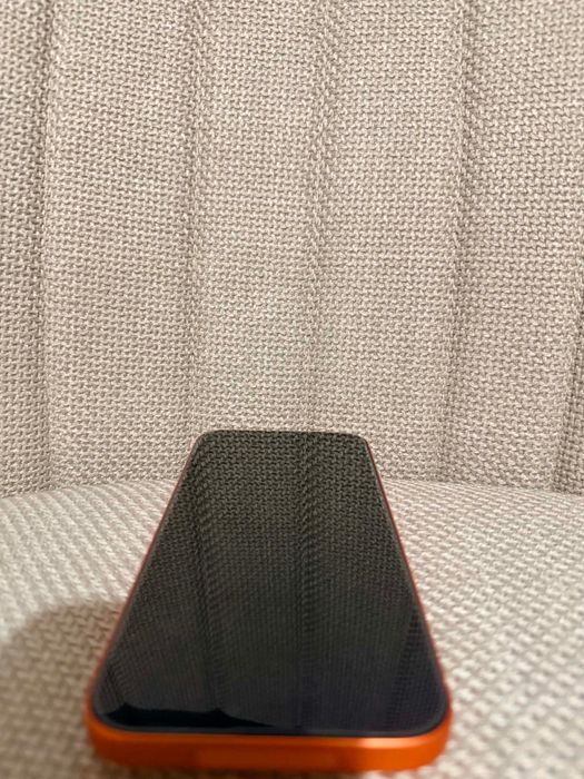 Iphone 17 Pro max 512 GB Unlocked