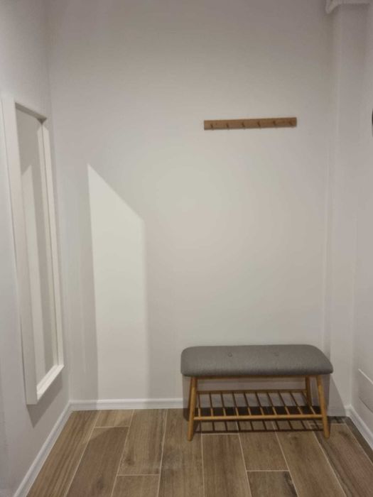 Proprietar Inchiriez Ap 2 camere