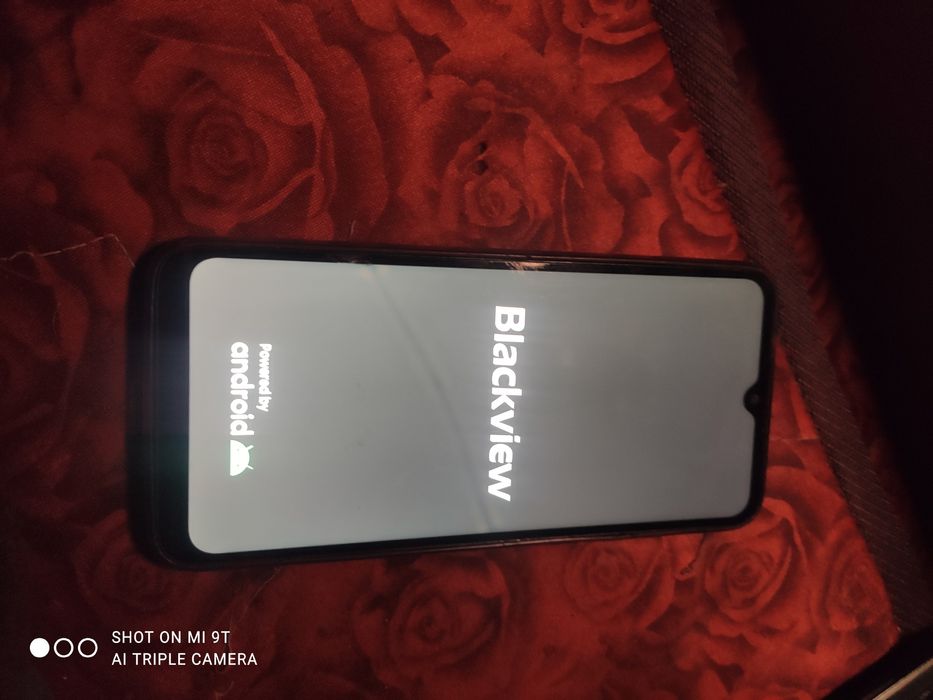 Продам телефон 64 Гб