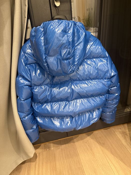 Dsquared2 Geaca originala - Marimea M