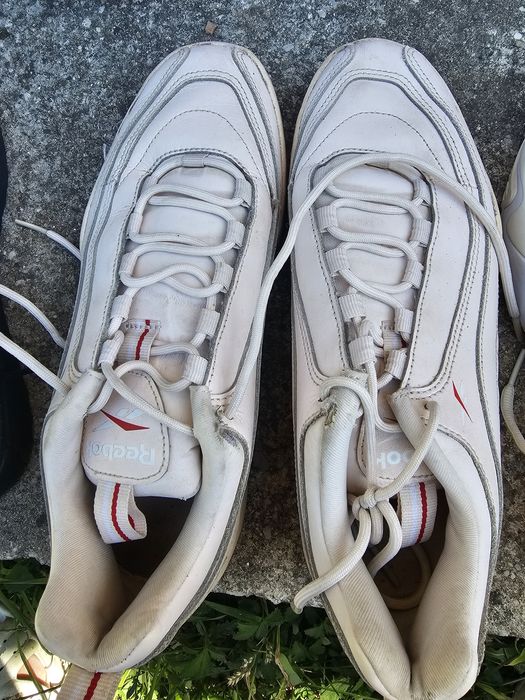 Маркови маратонки Пума