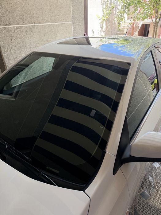Onix turbo premier