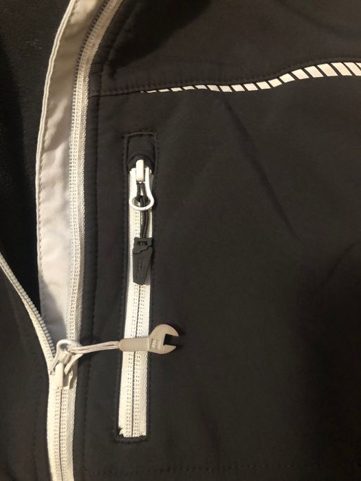 Engelbert Strauss-vesta din gama de top,Motion 2020 , pt dame , XL