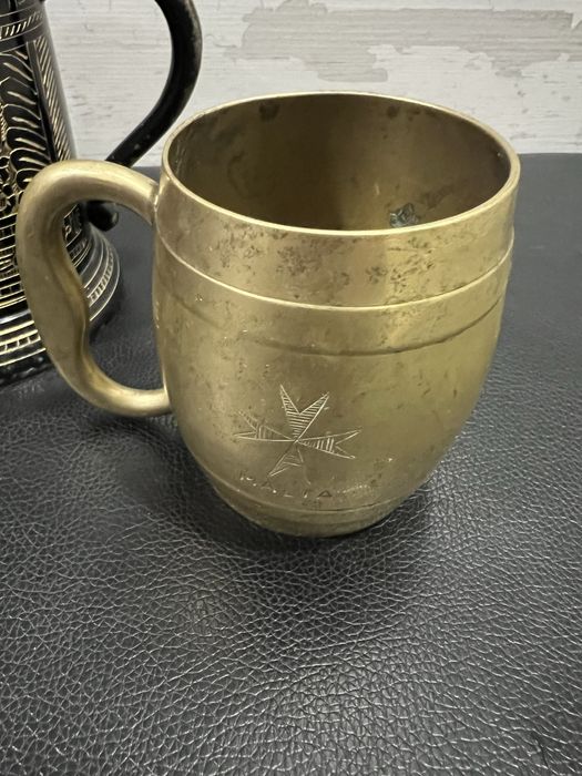 3 броя халби за бира