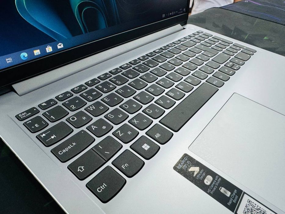 lenovo amd athlon