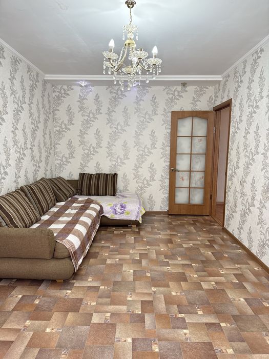 Сдается 2-х ком.кв. Универмаг