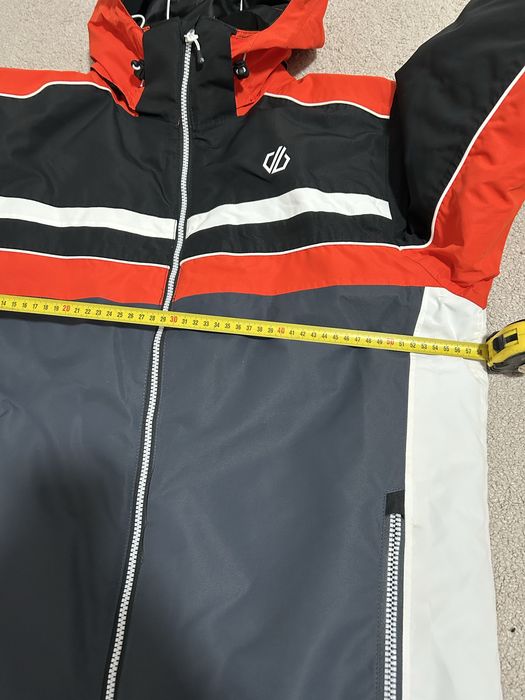 Geaca de ski Dare 2D