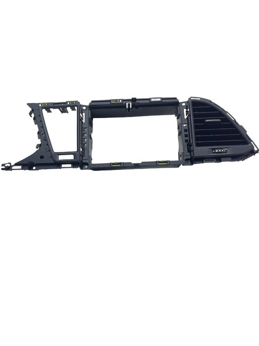 Grila De Ventilatie Bord Centrala Seat Leon 5F1 2012 - > 5F1819119D