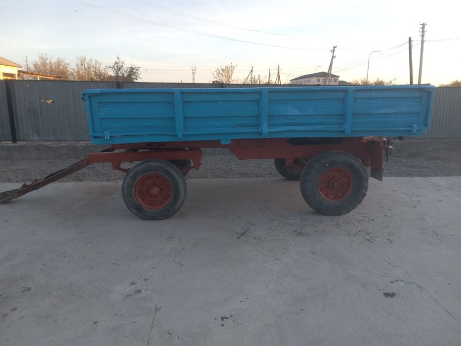 Телешка  сатылады
