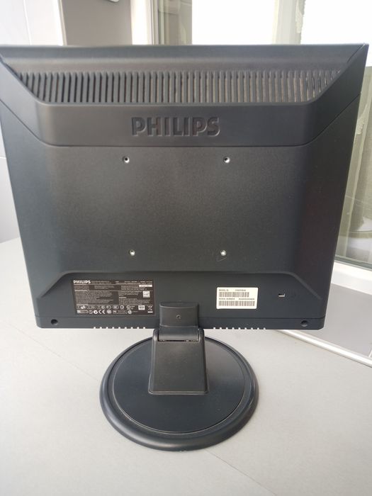 Монитор Филипс 14"