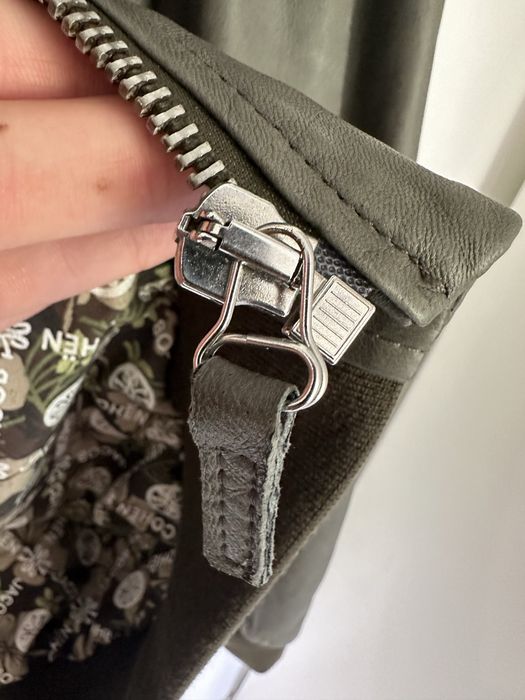 Jacob Cohen 100% оригинално яке