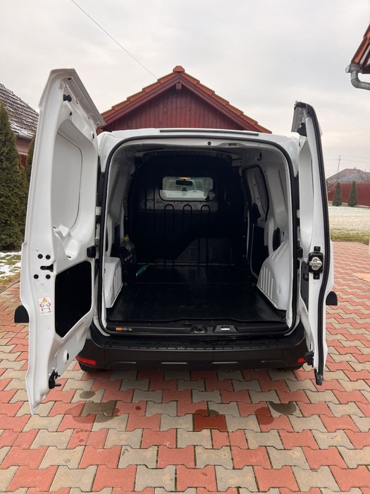 De vanzare Dacia Dokker 2021