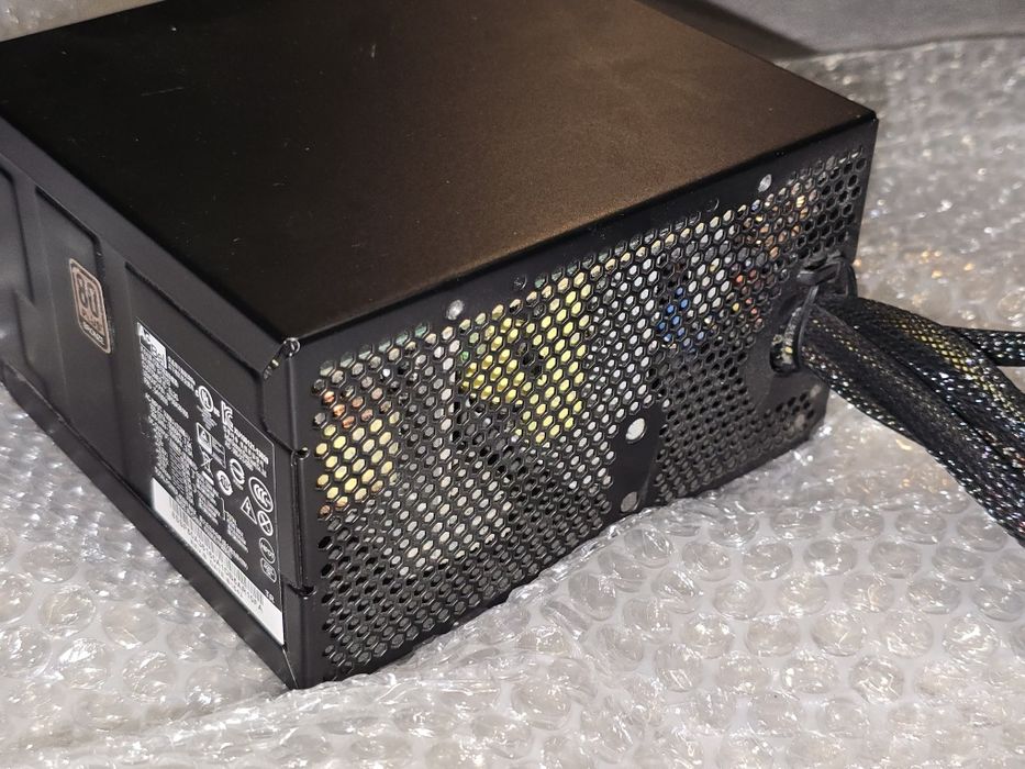 Sursa Non-Modulara 450W