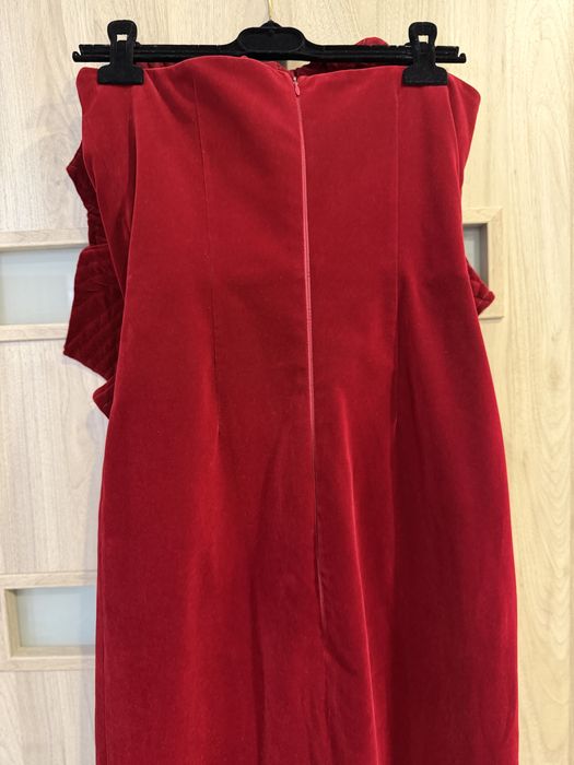 Rochie eleganta de seara