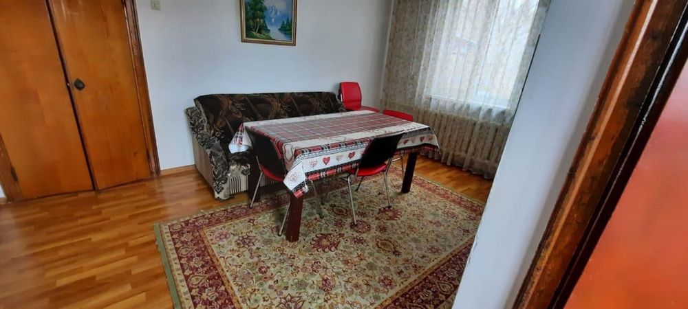 Продам Дом большой