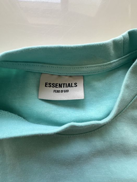 Комплект Essentials