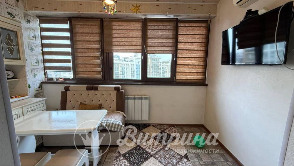 СРОЧНО! Мирабад #5комнатная СПЕЦПЛАН