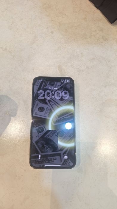Айфон 13 про 195 000