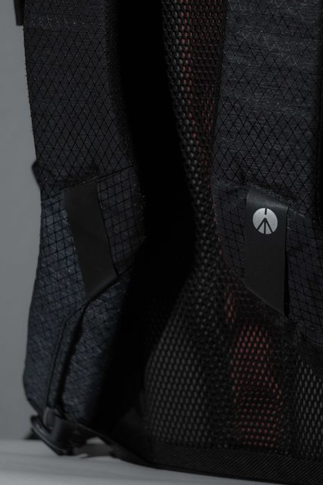 Фото Раница Manfrotto / Nat Geo / LowePro