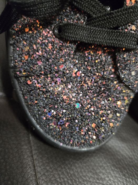 Кецове на SKECHERS цвят  хамелион 39