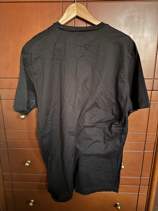 Dsquared2 Мъжка Тениска XL