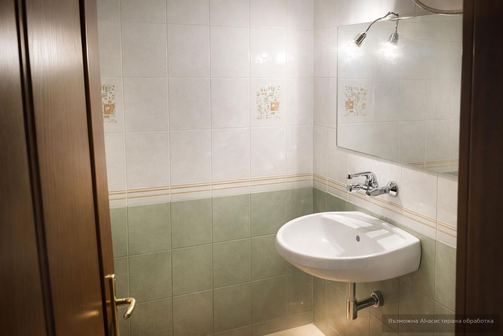 Дава се под наем Двустаен апартамент в Пловдив, Кършияка - 60 кв.м за 398.82 € - Снимка #3