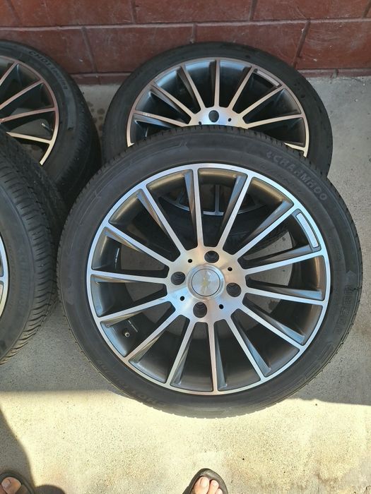 R 17 diska jentraga