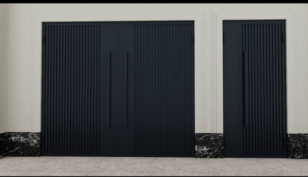 Тез ва сифатли темир дарвозалар йасаб орнатиб берамиз