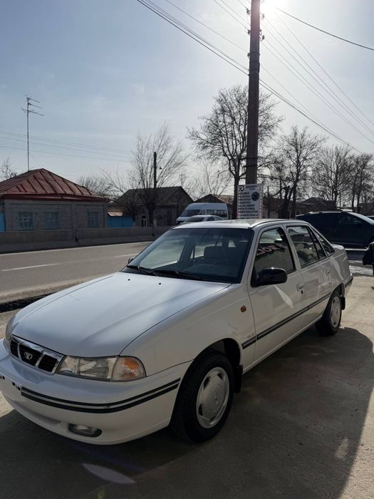 Holati juda zor yengi  1 qol