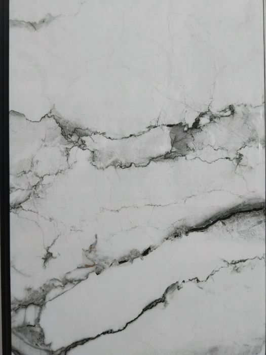 Пластик . Декор пласт.