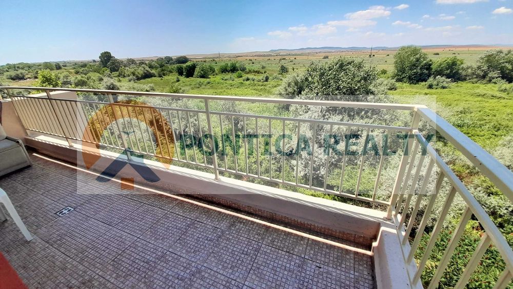 Продава се Едностаен апартамент в к.к. Слънчев бряг - 32 кв.м за 1469 €/кв.м - Снимка #9