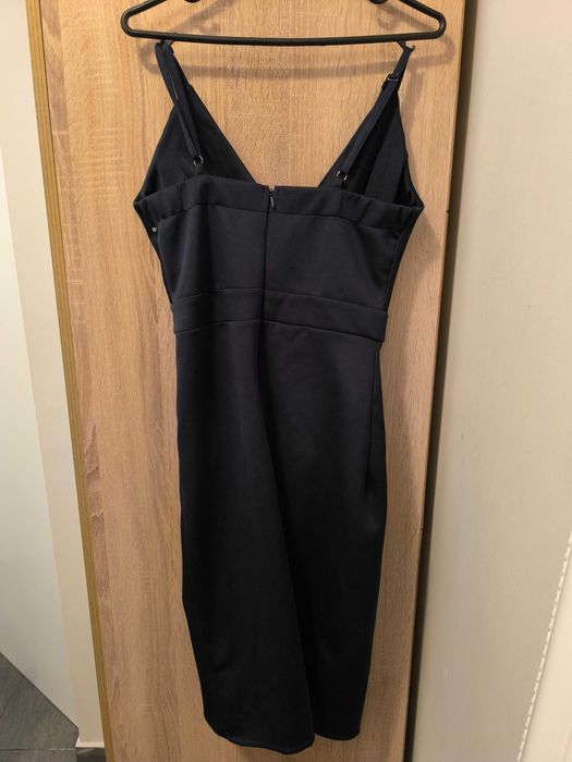 Рокли втора употреба в отлично състояние, размер S - по 5лв.